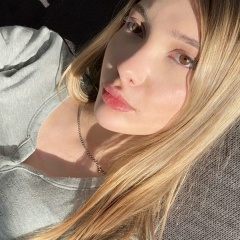 Don’t Look, 27.02.2004