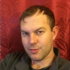 Константин Бакаев, 06.07, Калининград