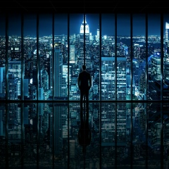 Амир Тулашев, 15.05, Dubai