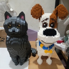 Татьяна Дормидонтовна, 13.03.1986, Санкт-Петербург