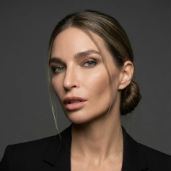 Юлия Кузнецова, 19.08, Тюмень