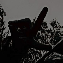 Алексей Шубин, 31.12