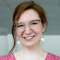 Татьяна Радевич, 24.01, Ростов-на-Дону