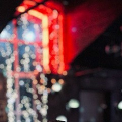 Максим Батищев, 02.09, Бузулук