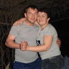 Артем Харитонов, 15.02.1979, Атырау