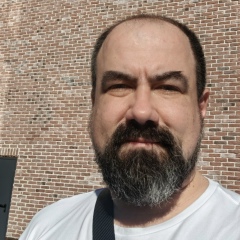 Евгений Соцков, 24.08.1978, Санкт-Петербург