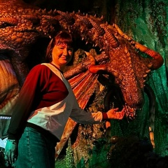 Татьяна Юрьевна, 07.07.1988, Санкт-Петербург