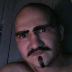 Михаил Григорьев, 19.05.1990, Павлодар