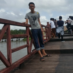 Si Thu Min, 22.12.1992, Yangon