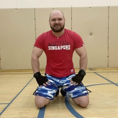 Семён Чечёткин, 14.11.1991, Мурманск