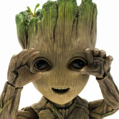 Nariman Kh, 20.03, Павлодар