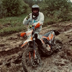 Дмитрий Кукин, 04.03, Москва