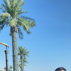 Акылбек Мухаммед