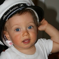 Ksenia Sh, 30.03, Москва