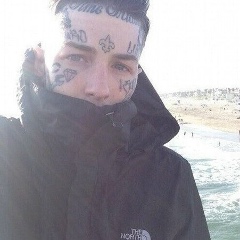 Никита Петров, 18.06, Ростов-на-Дону