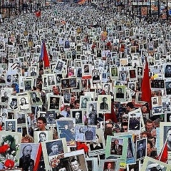 Нила Гаврилова, 20.03