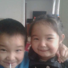 Назым Мукаметкалиевна, 26.12.1989, Алматы