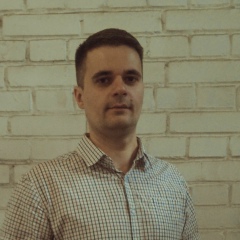 Евгений Нечетов, 24.09, Санкт-Петербург