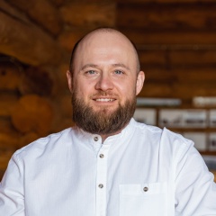 Алексей Вотинцев, 03.04.1982, Ижевск