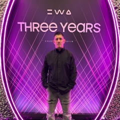 Зариф Юртушев, 14.08, Москва