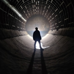 Вадим Ким, 18.10, Москва