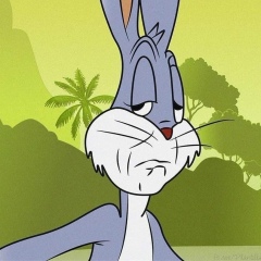 Александр Бобровский, 08.10, Минск