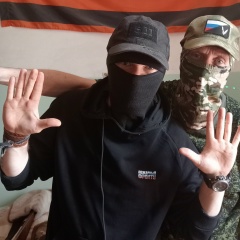 Cashmc Penza, 12.02, Пенза