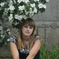 Ирина Бейлис, 16.11, Киев