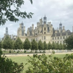 Анна Сергеева, 13.03.1978, Санкт-Петербург