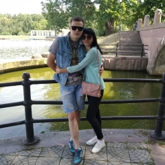 Илья Карпиевич, 03.08.1988, Клецк