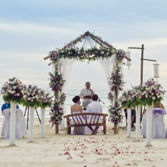 Екатерина Туз, 14.06.1987, Москва