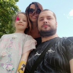 Сергей Мацута, 19.01.1988, Минск