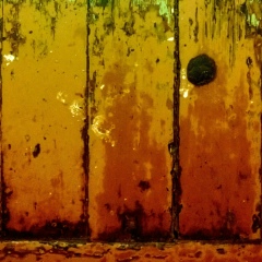 Андрей Горьковенко, 21.11.1967, Санкт-Петербург