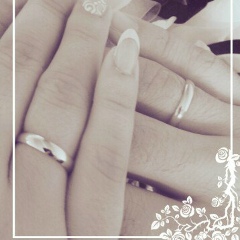 Вадим Ююкин, 06.01.1994, Новосибирск