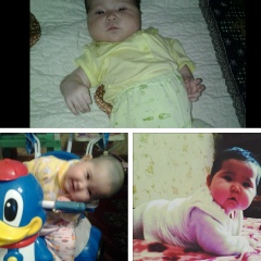 Ashirbaeva Ardak, 23.12.1987, Шымкент