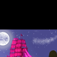 Azhar Omarova, 15.10, Павлодар