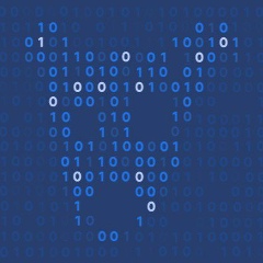 Екатерина Маменко, Полярные Зори