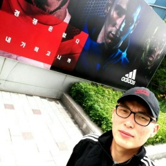 Тимур Хахаев, 22.08