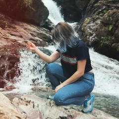 Ксения Сухочева, 25.01.1993, Ростов-на-Дону