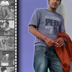 Daniel AE, 07.04.1989