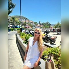 Наталья Белозерова, 12.10, Санкт-Петербург