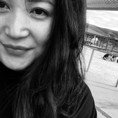 Жанара Озат, 03.11, Усть-Каменогорск