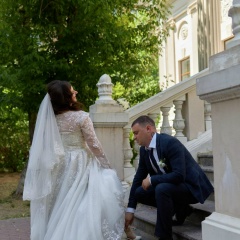 Андрей Железняков, Ростов-на-Дону