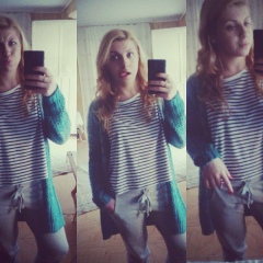 Salome Maglakelidze, 27.01.1993, Кутаиси