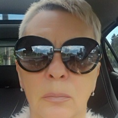 Татьяна Смирнова, 19.04.1961, Санкт-Петербург