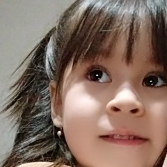 Илгор Максудов, Наманган