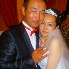 Алимхан Умбеткулов, 16.12.1989, Алматы