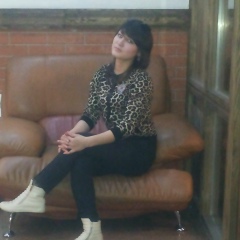 Jansaya Barahoeva, 26.02.1995, Тараз