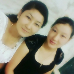 Tolkyn Orazaeva, 28.07.1992, Алматы