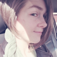 Sonya Doross [$Do], 14.12, Санкт-Петербург